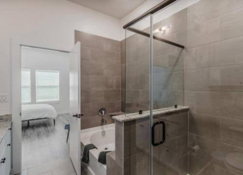 Apartment for rent at 201 Wimberly St, Fort Worth, TX 76107