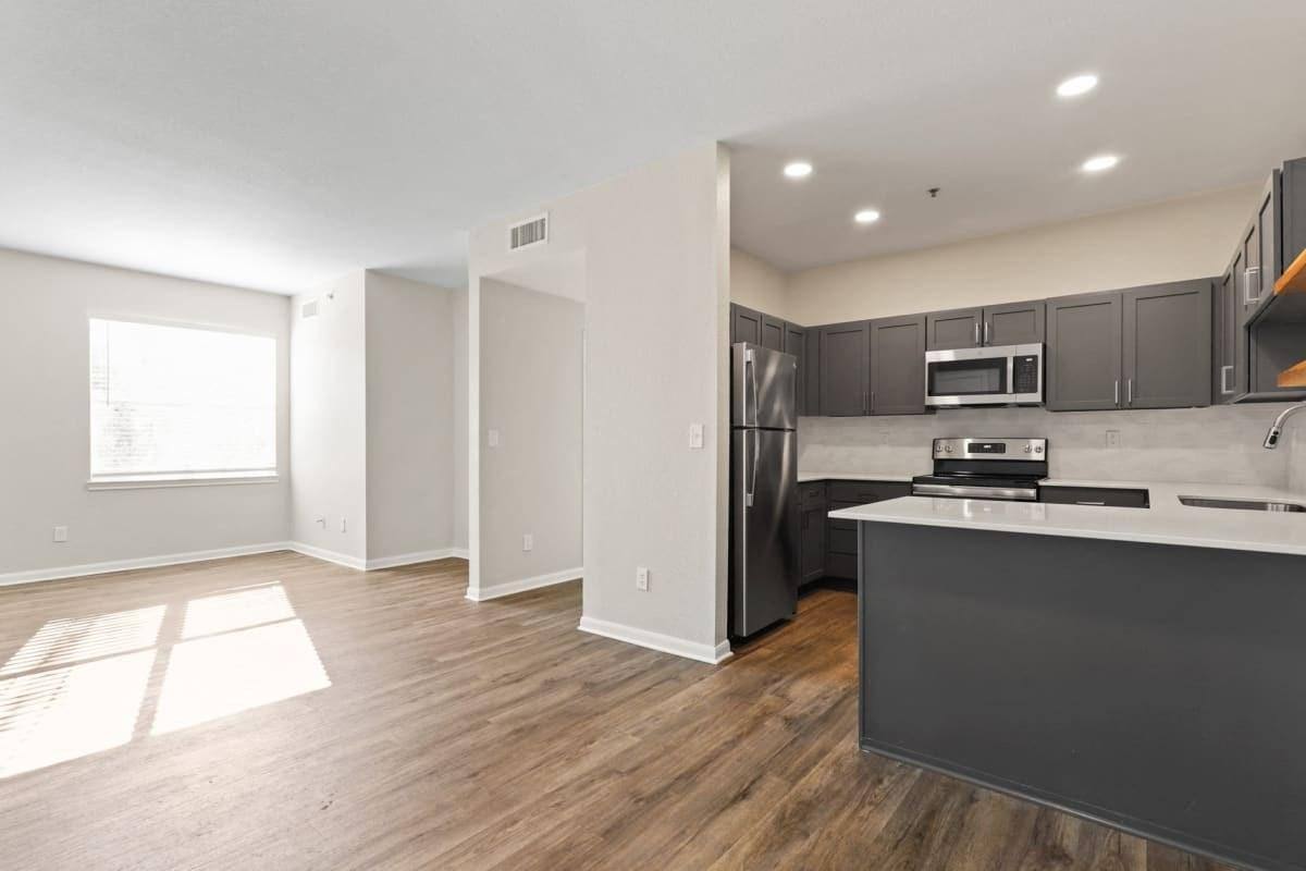 Apartment for rent at 6419 S Vinewood St, Littleton, CO 80120