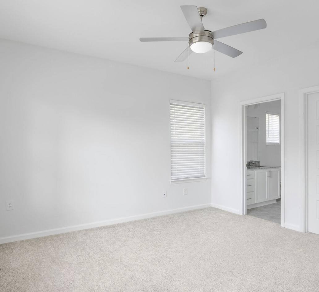 Apartment for rent at 400 Evolve Dr, Garner, NC 27529