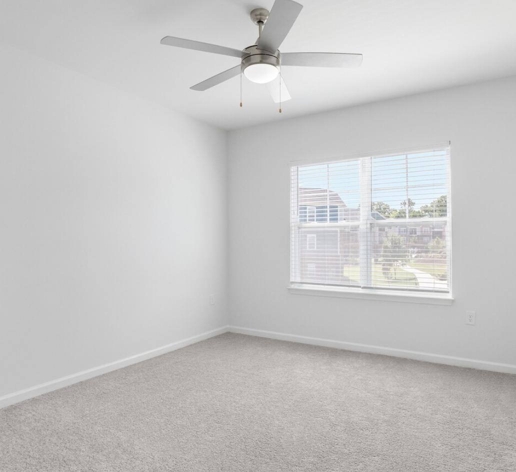 Apartment for rent at 400 Evolve Dr, Garner, NC 27529