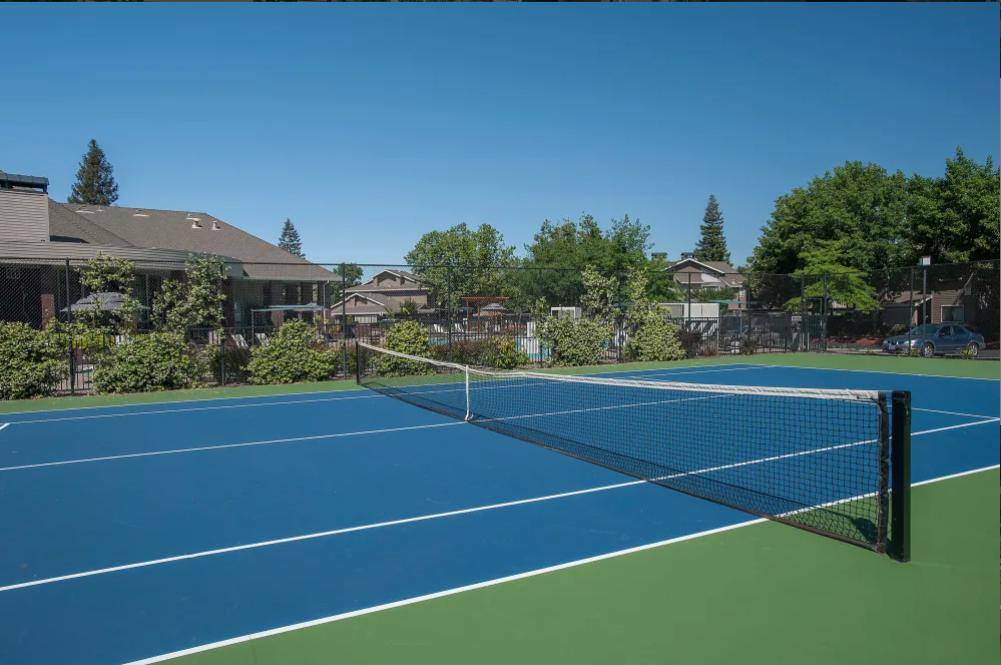 Apartment for rent at Deer Valley, 1801 Eureka Rd, Roseville, CA 95661