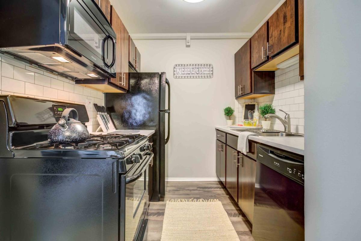 Apartment for rent at 440 Gregory Ave, Glendale Heights, IL 60139