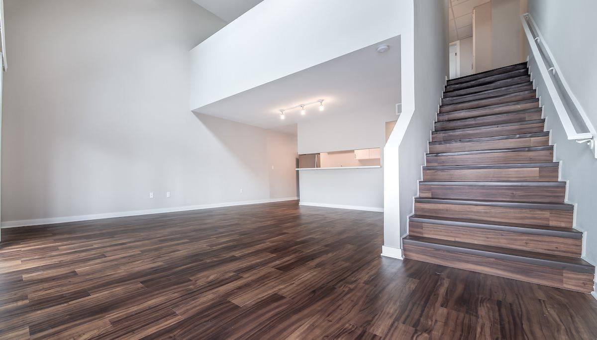 Apartment for rent at Park Avenue, 2000 Park Ave, Long Beach, CA 90815