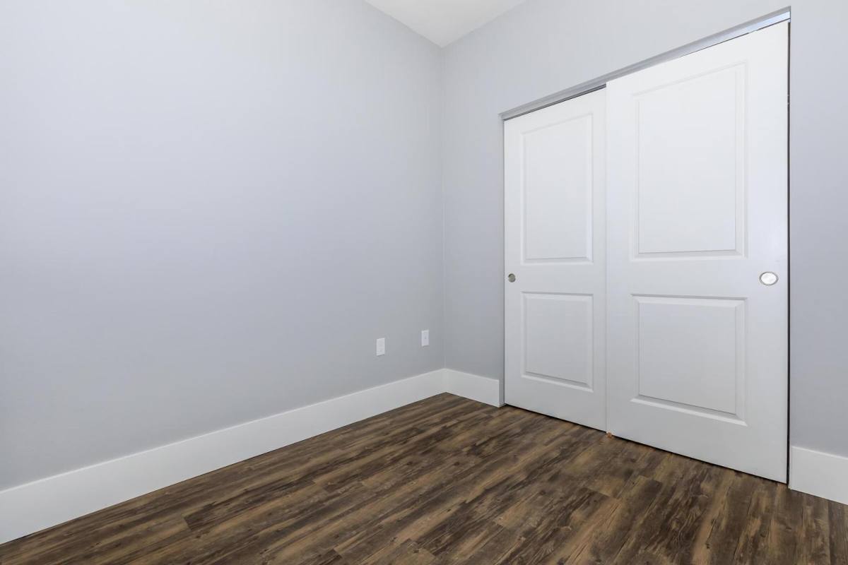 Apartment for rent at Overlook at Mesa Creek, 2640 Grand Vista Circle, Colorado Springs, CO 80904