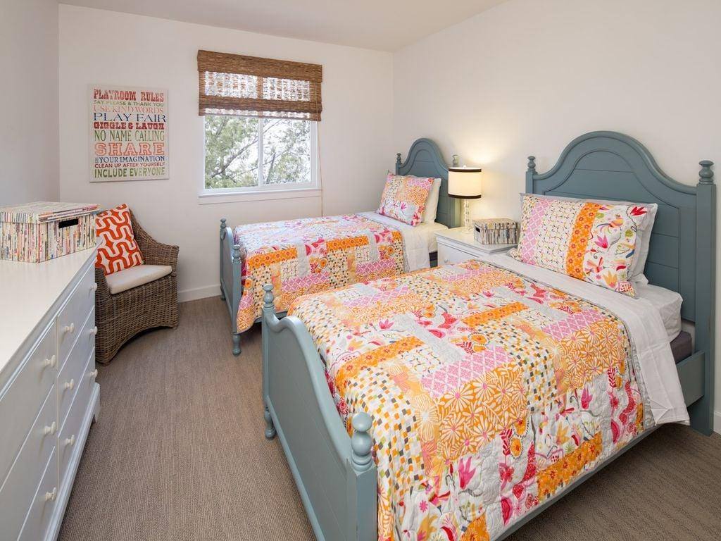 Apartment for rent at Yardley Crossing, 1800 Kathy Dr, Morrisville, PA 19067