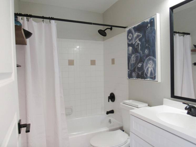 Apartment for rent at Mallard Meadows, 3040 Mallard Dr, Colorado Springs, CO 80910