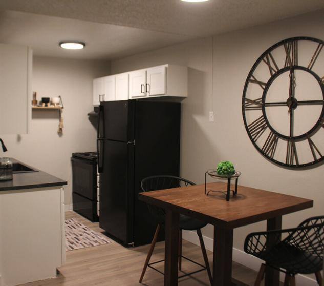 Apartment for rent at Mallard Meadows, 3040 Mallard Dr, Colorado Springs, CO 80910