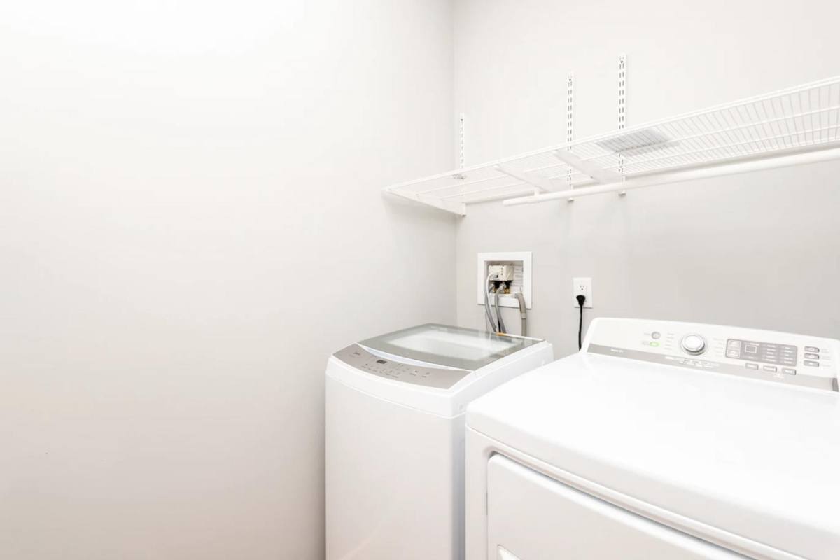 Apartment for rent at 1779 Central St, Stoughton, MA 02072
