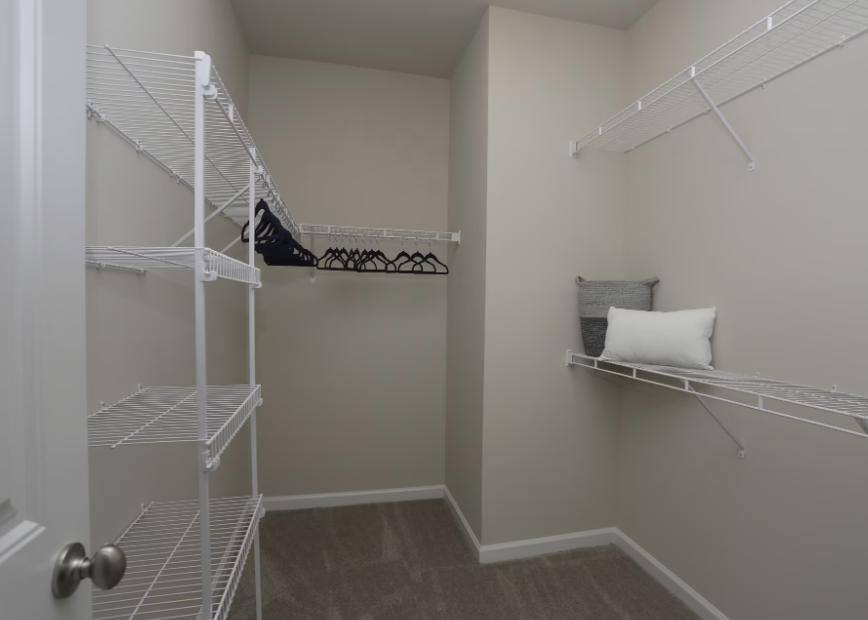 Apartment for rent at 1414 Kingsman Dr, Augusta, GA 30906