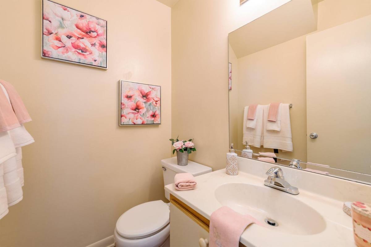 Apartment for rent at Belasera at Forest Hills, 2733 Forest Hills Blvd, Coral Springs, FL 33065