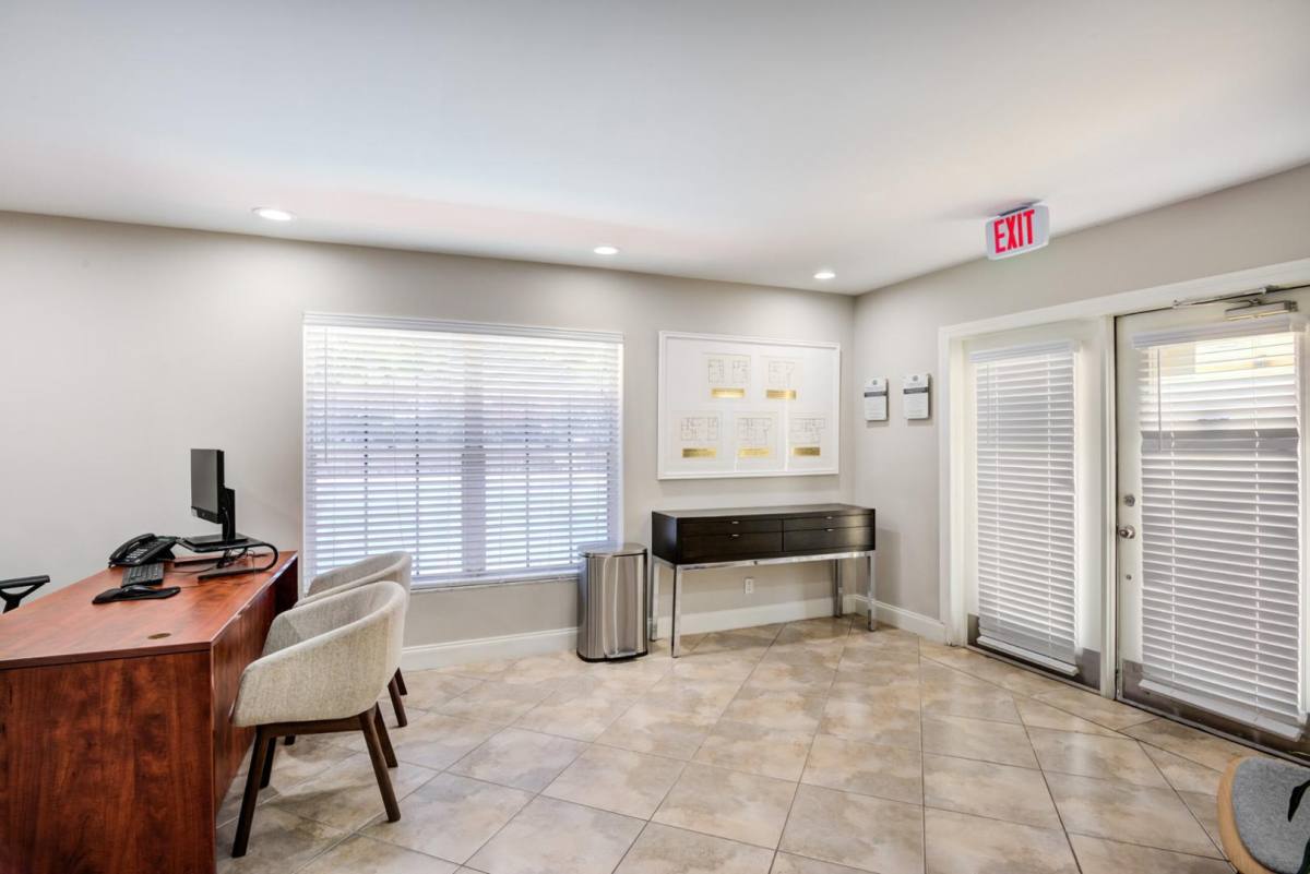 Apartment for rent at Belasera at Forest Hills, 2733 Forest Hills Blvd, Coral Springs, FL 33065