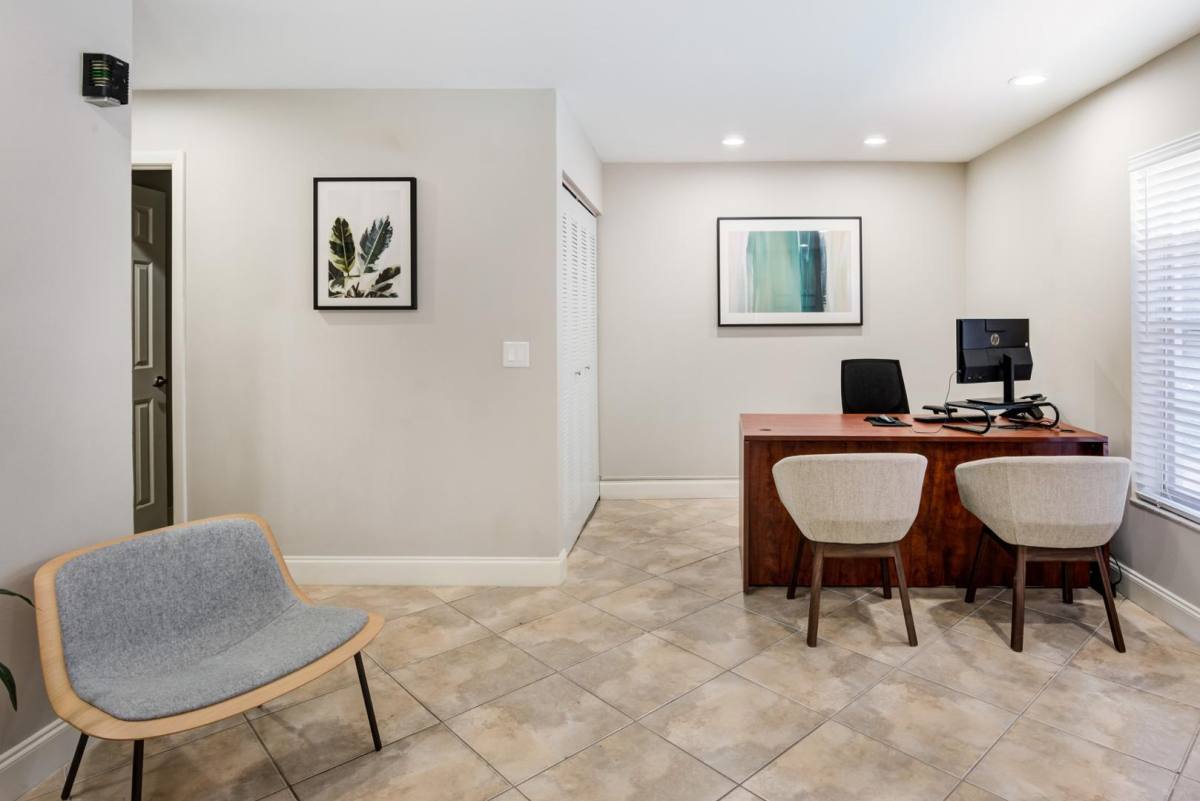 Apartment for rent at Belasera at Forest Hills, 2733 Forest Hills Blvd, Coral Springs, FL 33065