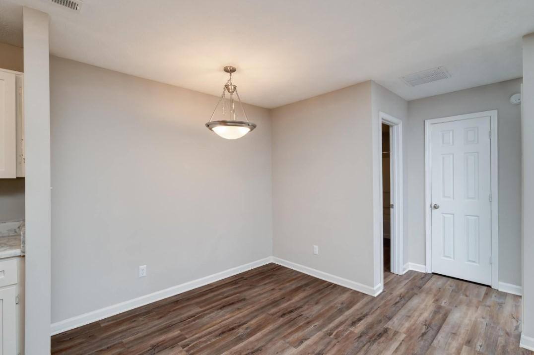 Apartment for rent at 201 Clarendon Place, Fayetteville, GA 30215