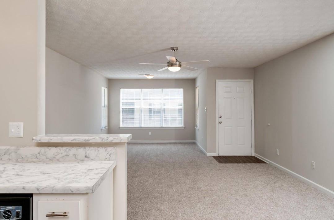 Apartment for rent at 201 Clarendon Place, Fayetteville, GA 30215