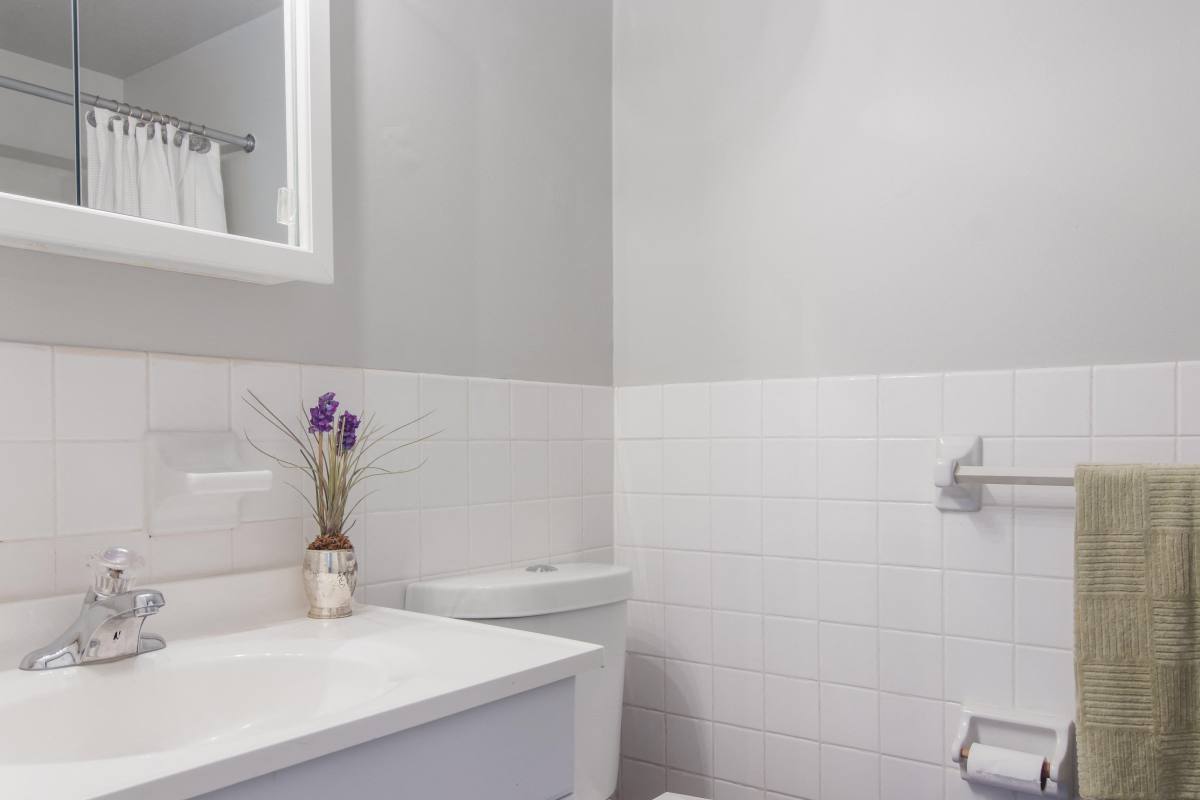 Apartment for rent at 681 Turney Rd, Bedford, OH 44146