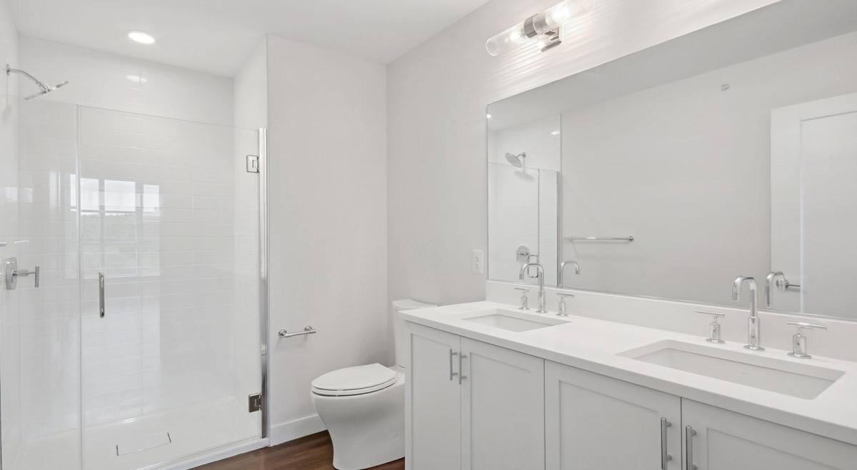 Apartment for rent at 25 River St, Winchester, MA 01890