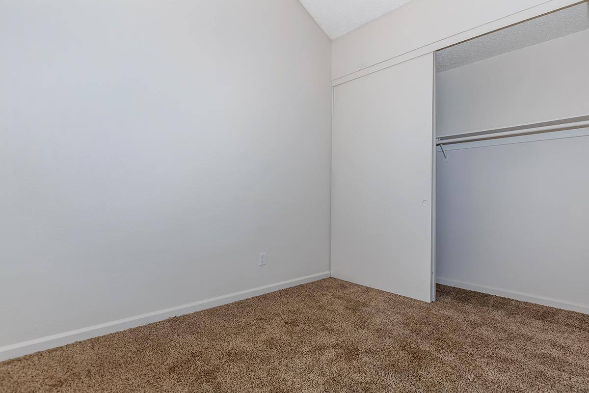 Apartment for rent at Mesa Verde, 7707 Mission Gorge Rd, San Diego, CA 92120