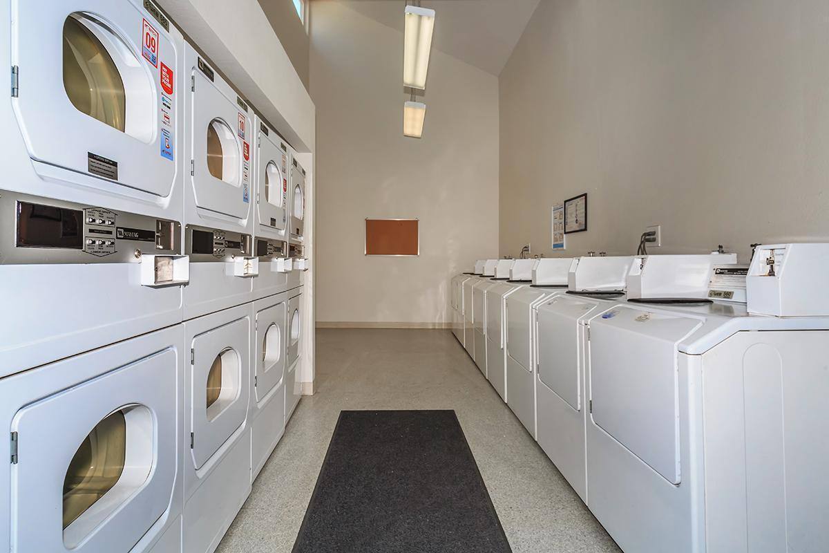 Apartment for rent at Mesa Verde, 7707 Mission Gorge Rd, San Diego, CA 92120