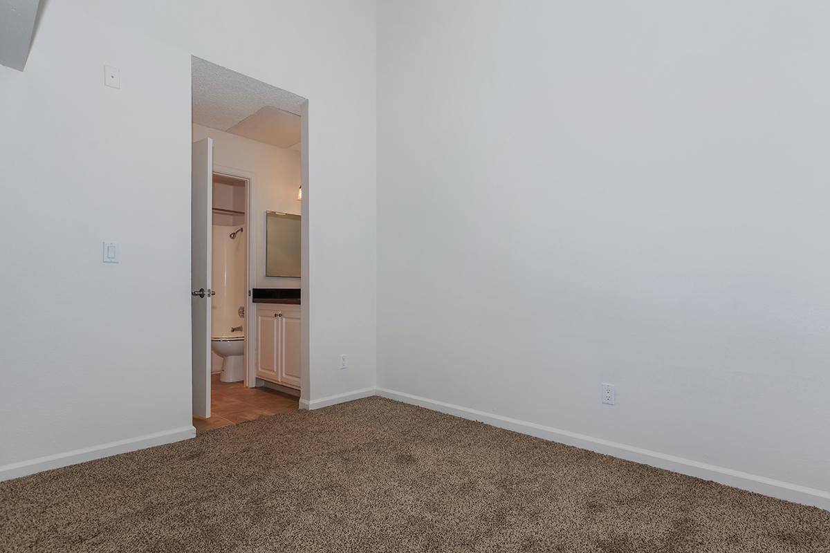 Apartment for rent at Mesa Verde, 7707 Mission Gorge Rd, San Diego, CA 92120