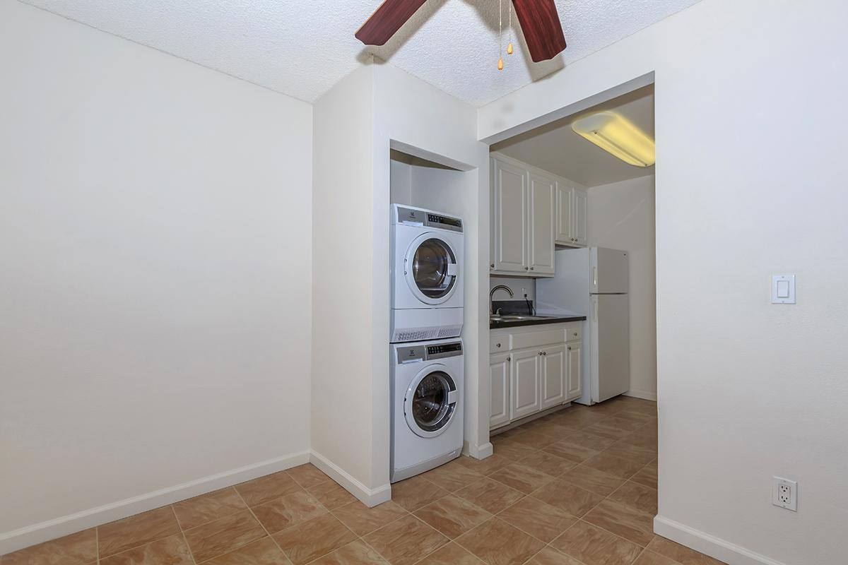 Apartment for rent at Mesa Verde, 7707 Mission Gorge Rd, San Diego, CA 92120