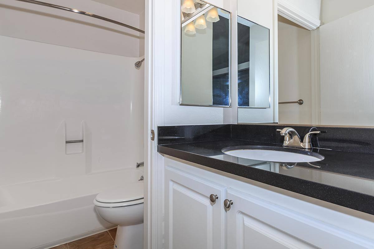Apartment for rent at Mesa Verde, 7707 Mission Gorge Rd, San Diego, CA 92120