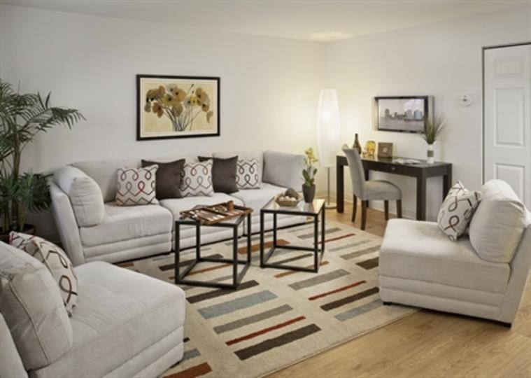 Apartment for rent at Brandywyne Village, 88 Brandywyne Dr, East Boston, MA 02128