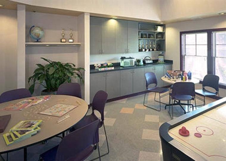 Apartment for rent at Brandywyne Village, 88 Brandywyne Dr, East Boston, MA 02128
