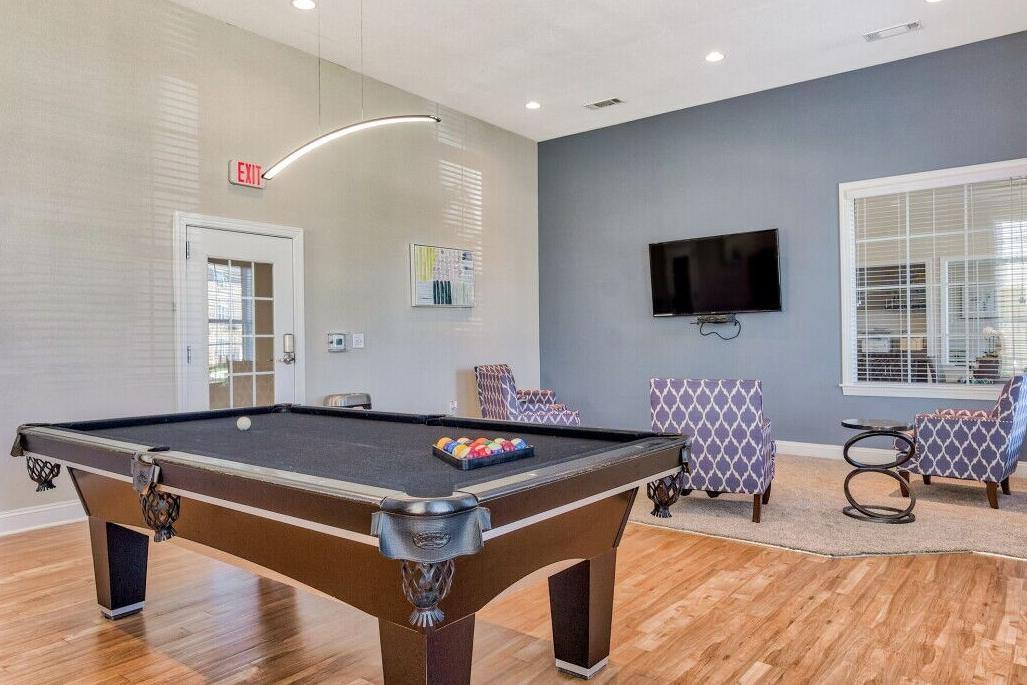 Apartment for rent at Stonecrest, 260 N Revere Cove, Fort Mill, SC 29708