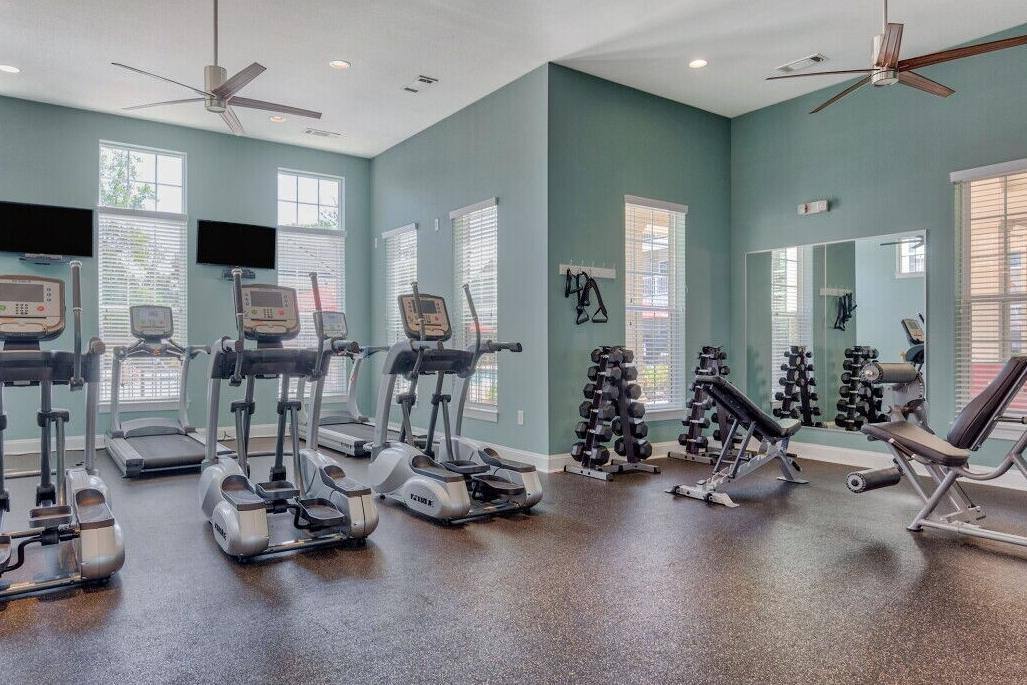 Apartment for rent at Stonecrest, 260 N Revere Cove, Fort Mill, SC 29708