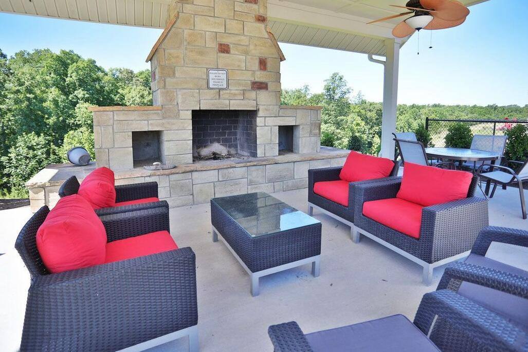 Apartment for rent at Stonecrest, 260 N Revere Cove, Fort Mill, SC 29708