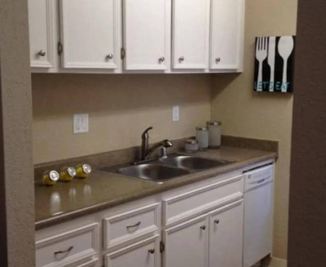 Apartment for rent at The Grove, 1333 Arlington Blvd, Davis, CA 95616