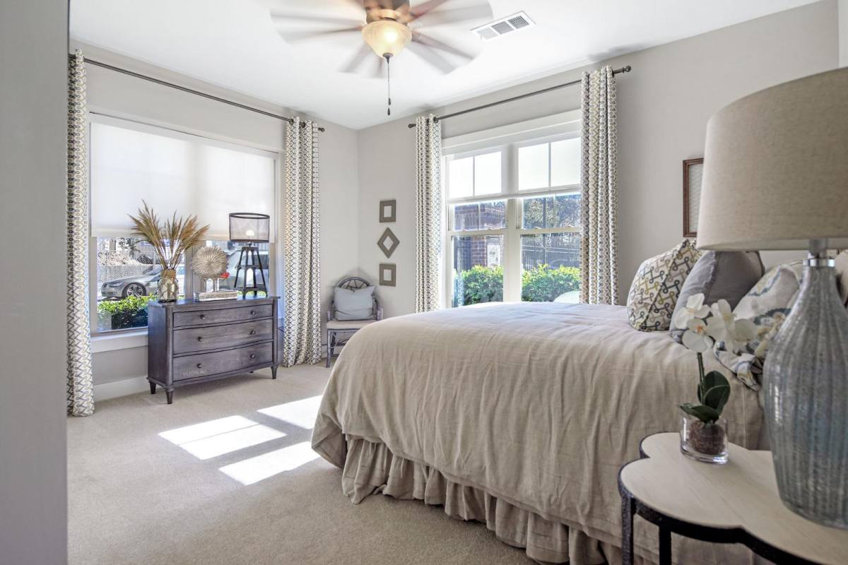 Apartment for rent at The Standard, 215 Promenade Vista St, Charleston, SC 29412