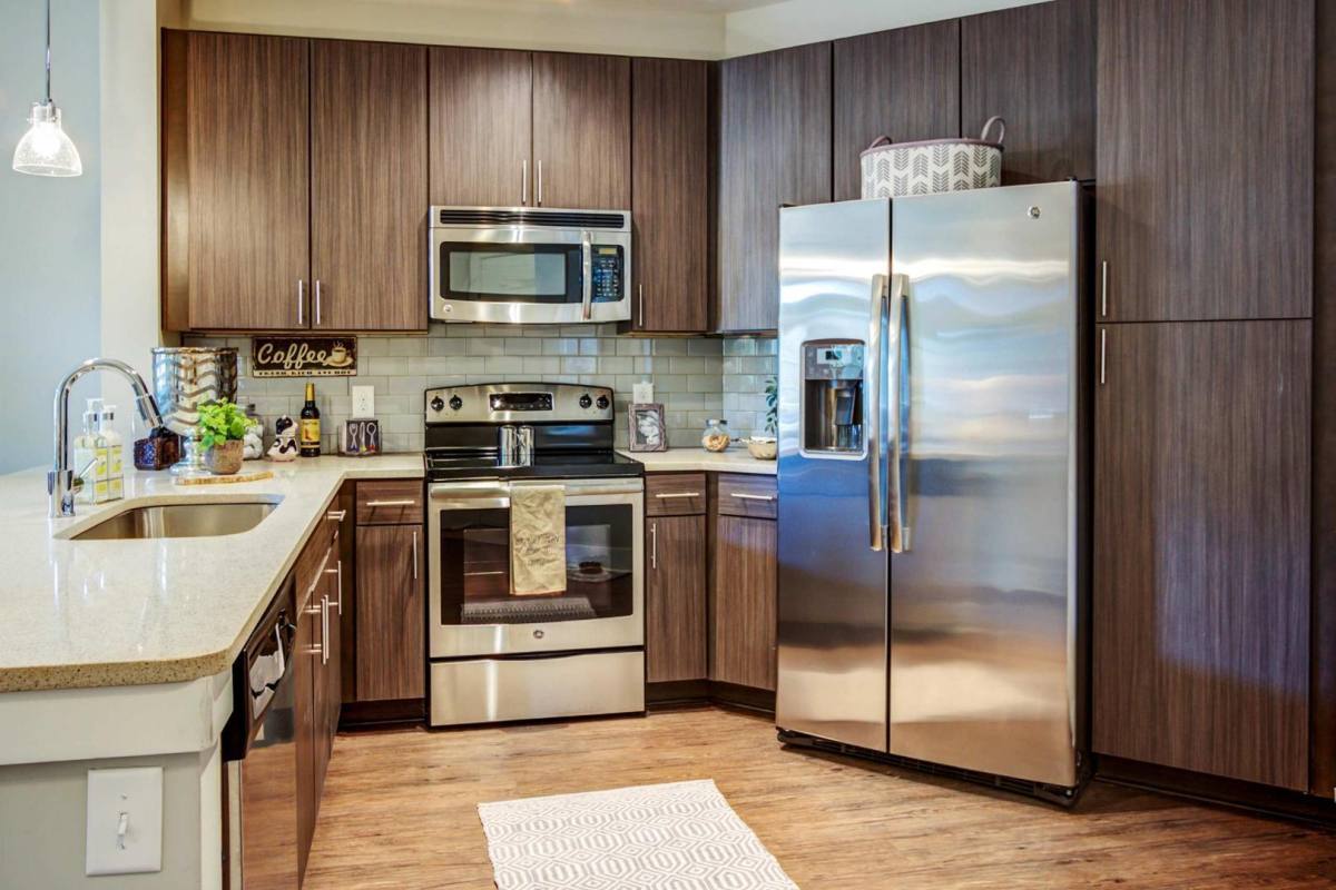 Apartment for rent at The Standard, 215 Promenade Vista St, Charleston, SC 29412