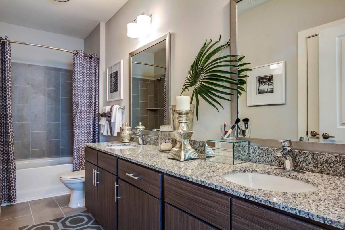 Apartment for rent at The Standard, 215 Promenade Vista St, Charleston, SC 29412