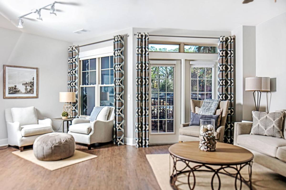 Apartment for rent at The Standard, 215 Promenade Vista St, Charleston, SC 29412