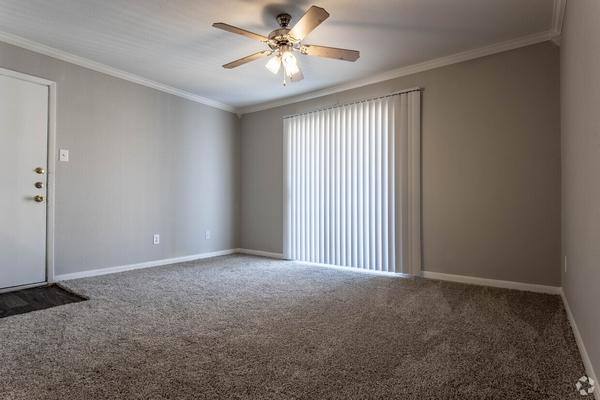 Apartment for rent at Oak Run Manor, 4100 Vista Rd, Pasadena, TX 77504