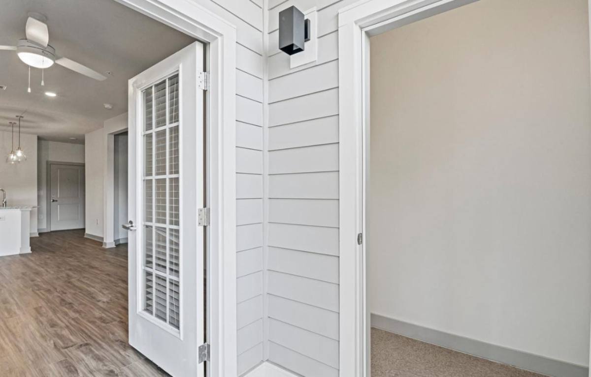 Apartment for rent at 6320 Dowd Forest Dr, Raleigh, NC 27615