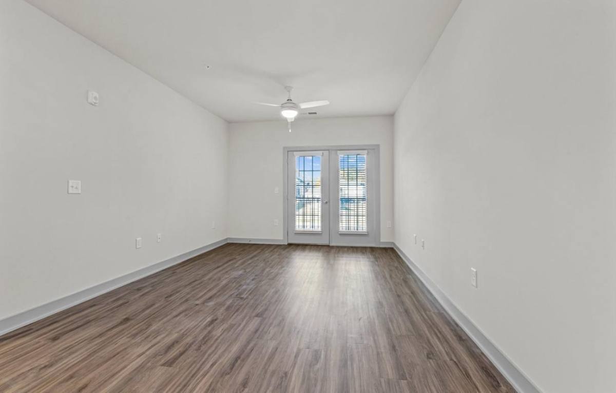 Apartment for rent at 6320 Dowd Forest Dr, Raleigh, NC 27615