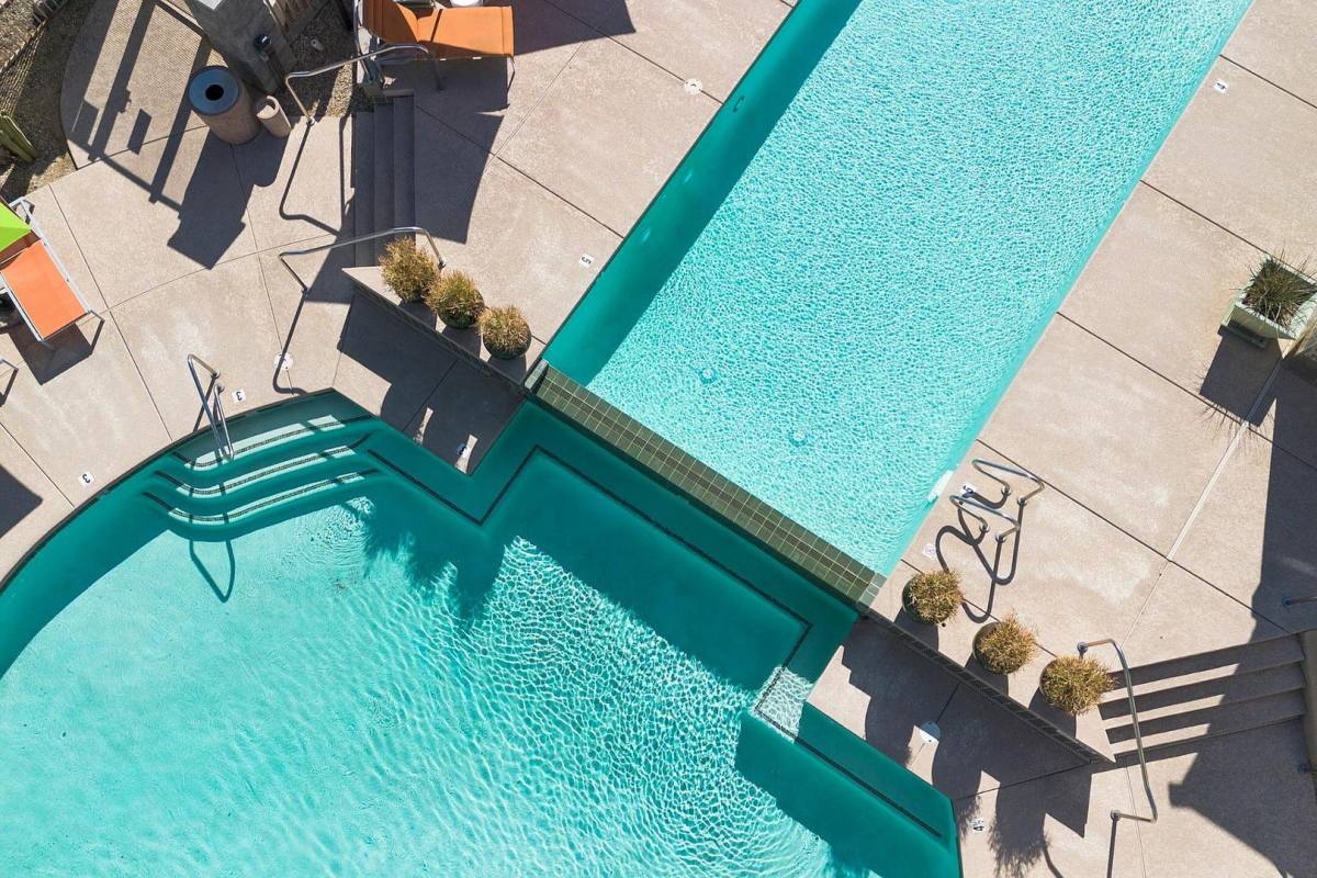 Apartment for rent at Trillium at Cave Creek, 20050 N Cave Creek Rd, Phoenix, AZ 85024