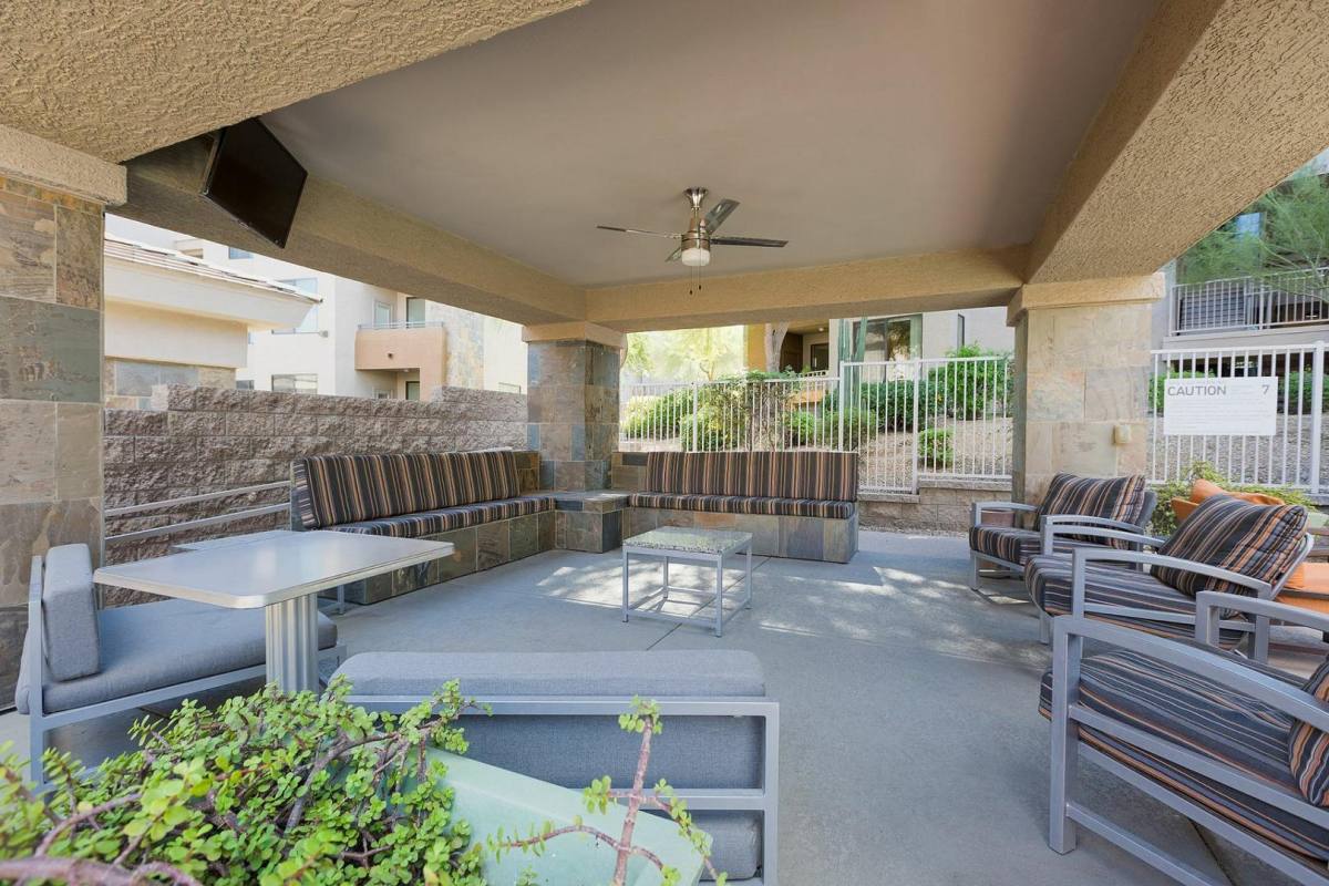 Apartment for rent at Trillium at Cave Creek, 20050 N Cave Creek Rd, Phoenix, AZ 85024