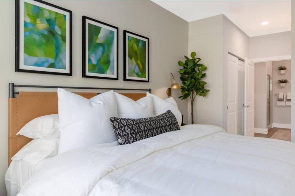 Apartment for rent at 130 Monument Rd, Bala Cynwyd, PA 19004