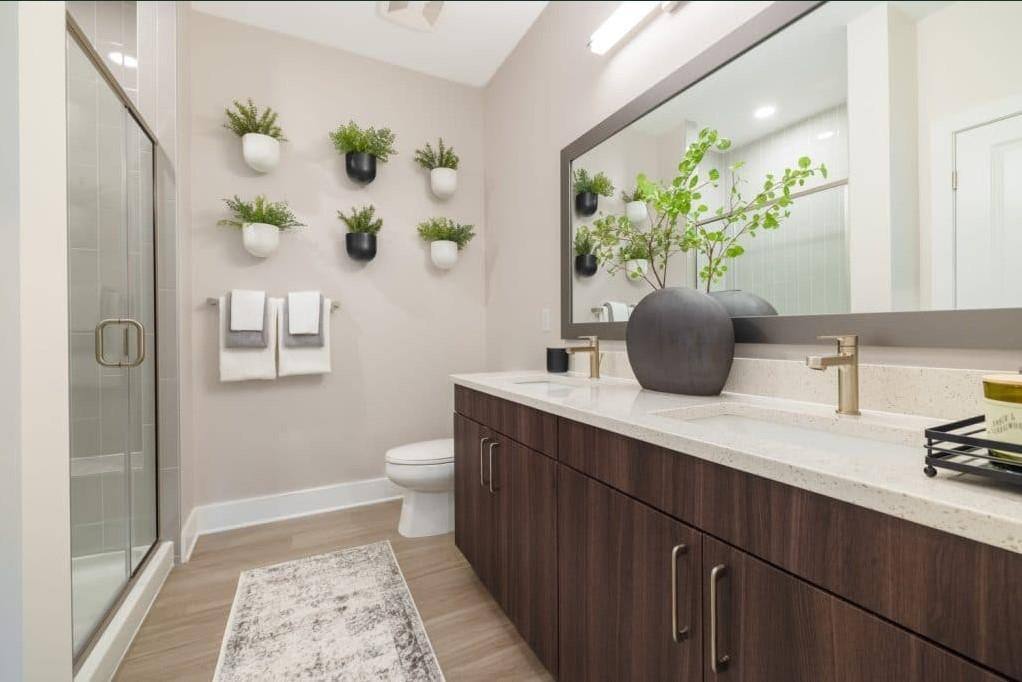Apartment for rent at 130 Monument Rd, Bala Cynwyd, PA 19004