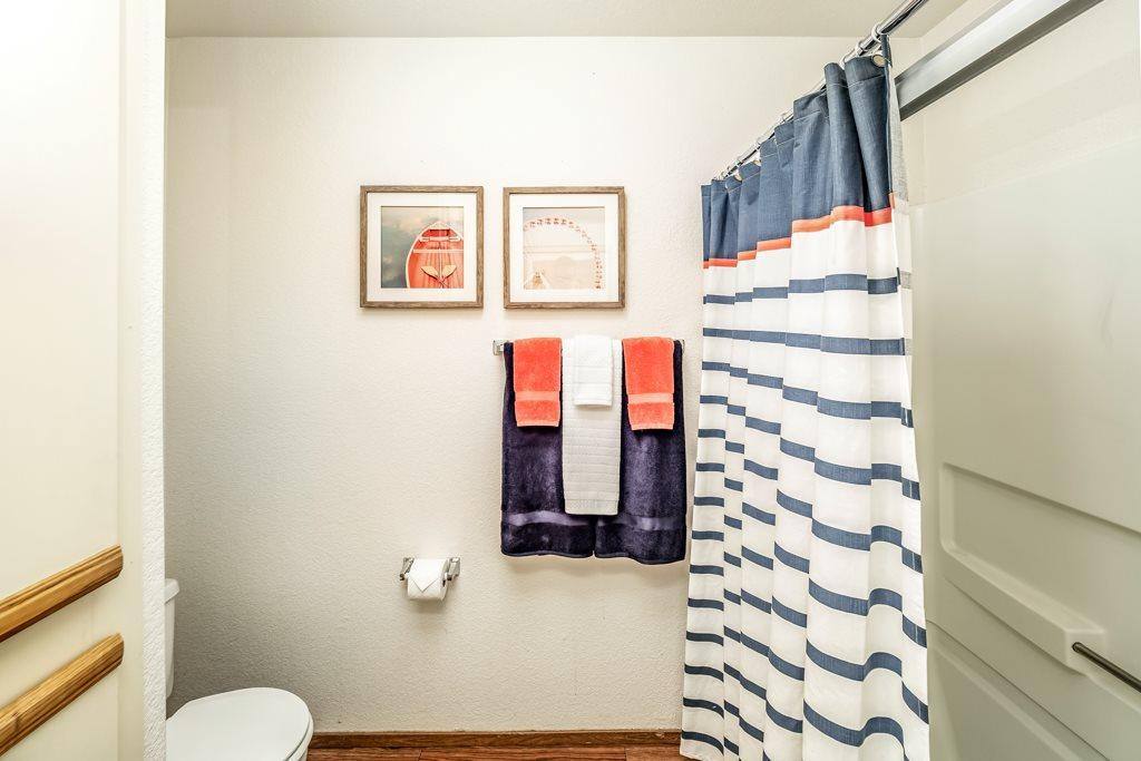 Apartment for rent at 2640 Cambridge Rd, Shingle Springs, CA 95682