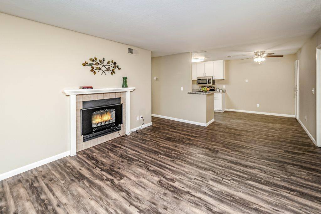 Apartment for rent at 2640 Cambridge Rd, Shingle Springs, CA 95682