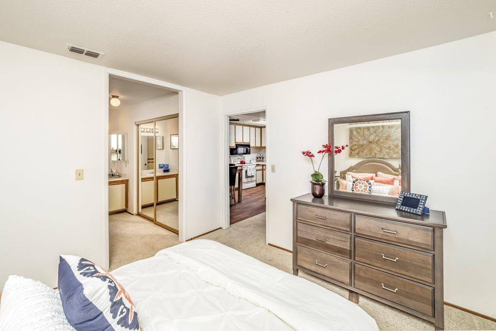 Apartment for rent at 2640 Cambridge Rd, Shingle Springs, CA 95682