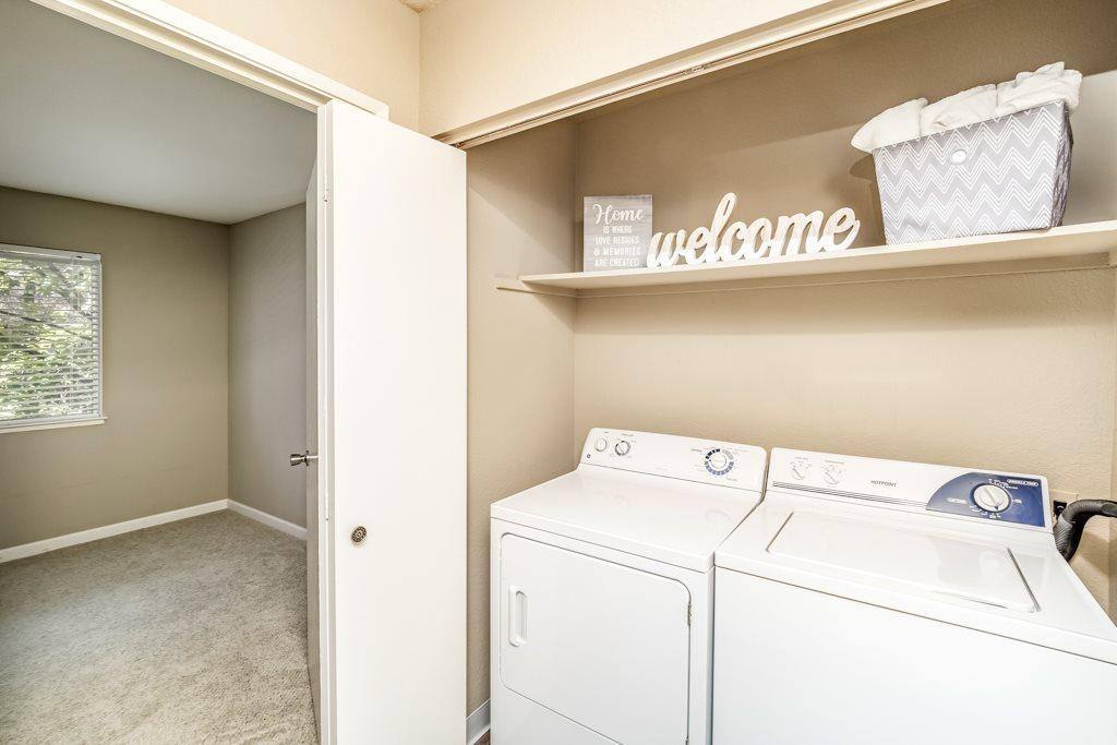 Apartment for rent at 2640 Cambridge Rd, Shingle Springs, CA 95682