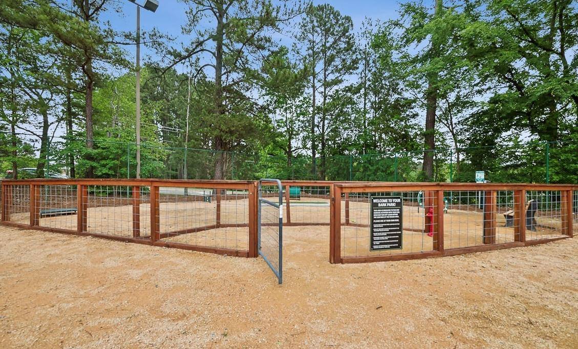 Apartment for rent at Chapel View, 2701 Homestead Rd, Chapel Hill, NC 27516