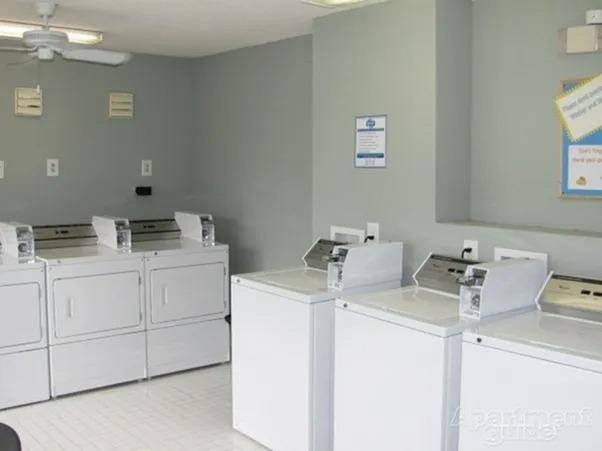 Apartment for rent at 725 State Highway 96, Bonaire, GA 31005