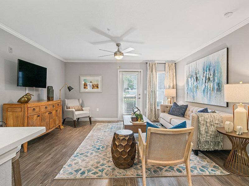 Apartment for rent at 9580 Old Glory Lane, Summerville, SC 29485