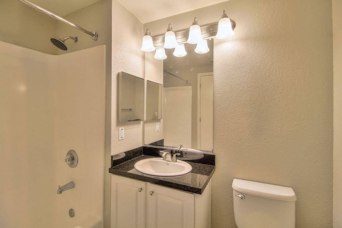Apartment for rent at Towncentre Commons, 1275 Central Blvd, Brentwood, CA 94513
